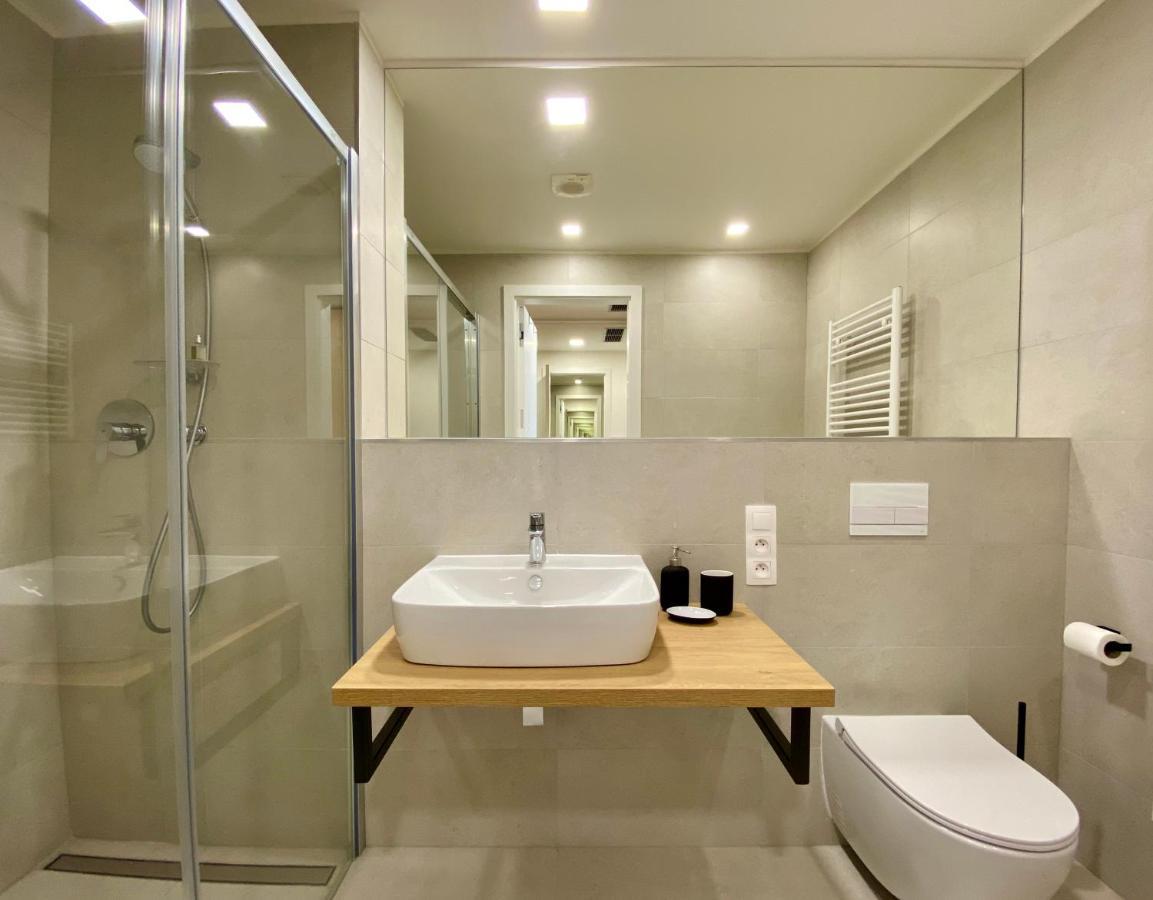 Tee & Wellness Resort Celadna