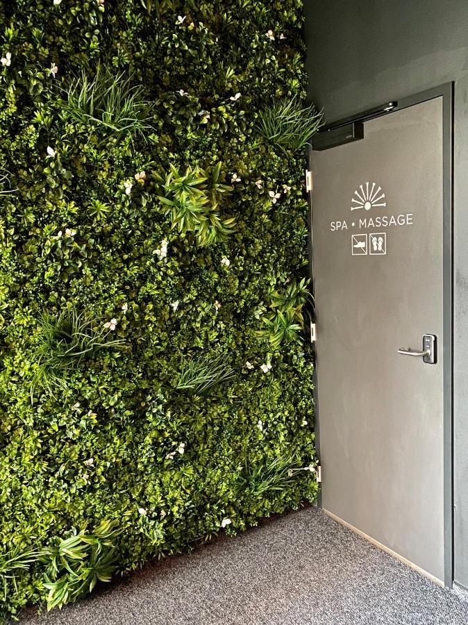 Tee & Wellness * Celadna