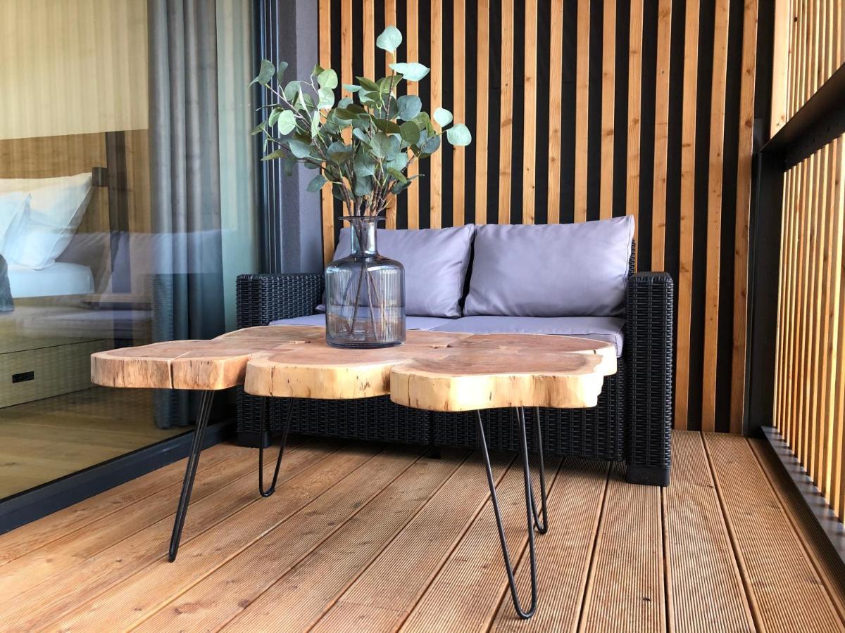 Tee & Wellness Celadna
