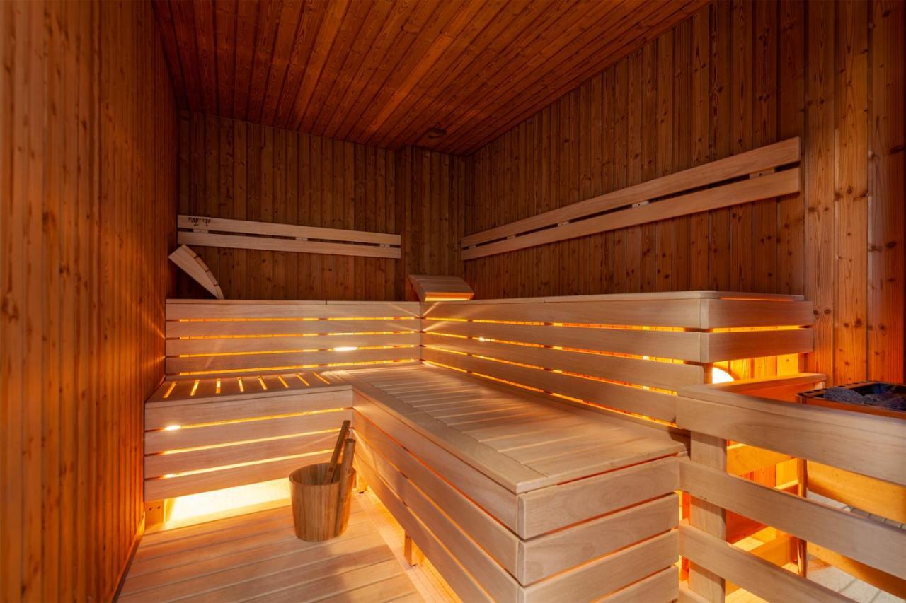 Tee & Wellness * Celadna